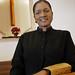 Kimberly Church Photo 22