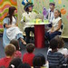 Alice Read Photo 25