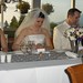 Christine Tyler Photo 6
