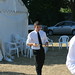 Michael Devos Photo 18