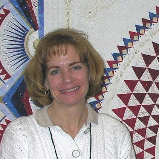Sherry Reynolds Photo 15
