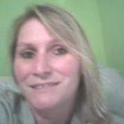 Teresa Richards Photo 29