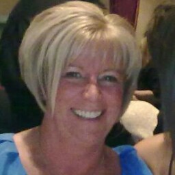 Janice Hooper Photo 15