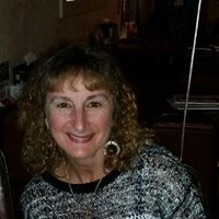 Lorraine Simmons Photo 12