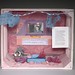 Tameka Younger Photo 7