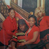Sherry Cade Photo 2