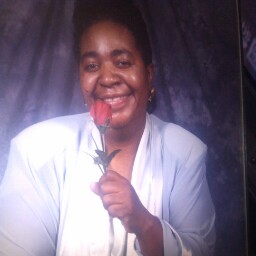 Wanda Martin Photo 39