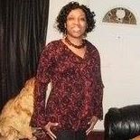 Crystal Jacobs Photo 45