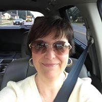 Diana Gabbard Photo 6