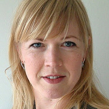 Emily Cosgrove Photo 22