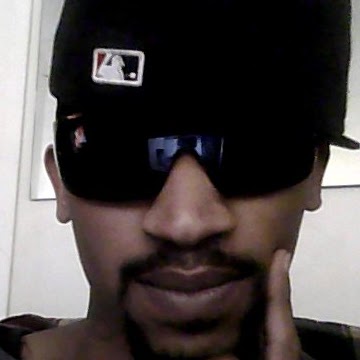 Willie Mcdaniels Photo 10
