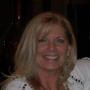 Debbie Brandt Photo 19