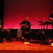 Stephen Devoe Photo 16