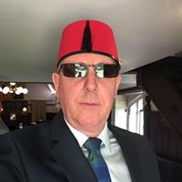 Ray Storey Photo 19
