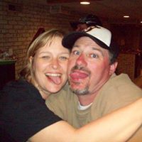 Michelle Musser Photo 11