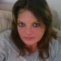 Paula Baldwin Photo 34