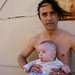 Gregory Blair Photo 33