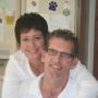 Tammy Riddle Photo 20