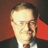 Gary Thomas Photo 35