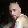 Erik Ingram Photo 20