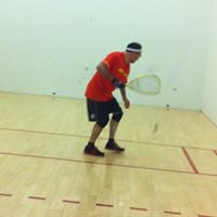 Luis Valenzuela Photo 26