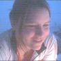 Cynthia Roy Photo 35