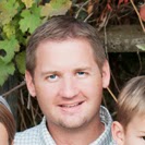 Cory Lange Photo 30