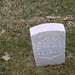 Henry Tyler Photo 16