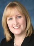 Jennifer Feldman Photo 10