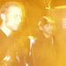 Dennis Metcalf Photo 22