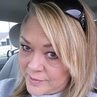 Janice Fleenor Photo 5