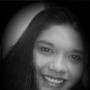Elizabeth Cuellar Photo 34