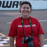 Christina Constantino Photo 6