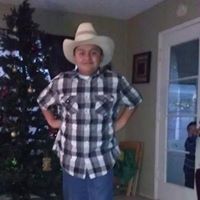 David Rubalcava Photo 16