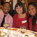 Vicki Floyd Photo 28