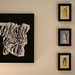 Chris Dotson Photo 34