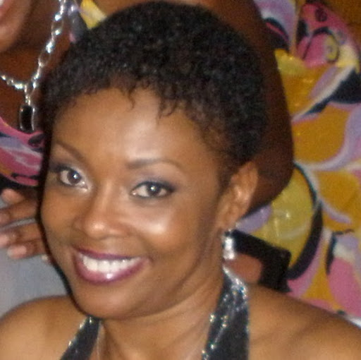 Tonya Jackson Photo 6