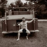 Brandon Bartee Photo 8