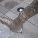 Donald Walk Photo 12