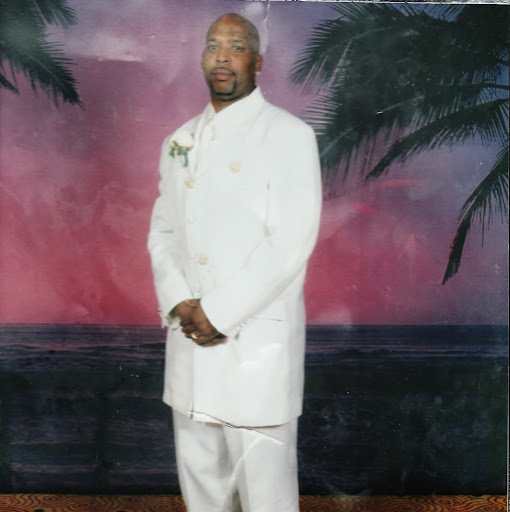 Samuel Moody Photo 20