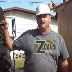 David Zimmerman Photo 21