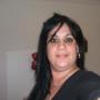 Yvette Vega Photo 28
