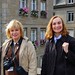 Patricia Waldron Photo 17