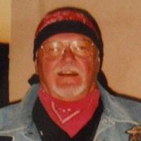 Robert Weigand Photo 16