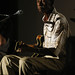 John Holman Photo 49