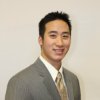 Andrew Cheng Photo 5