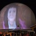Julie Ulmer Photo 10