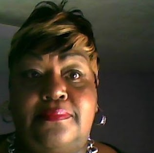 Cynthia Patton Photo 37