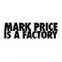 Mark Price Photo 19