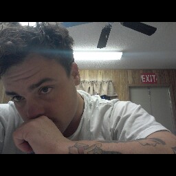 Dennis Cox Photo 22